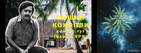 шишки Балабаново