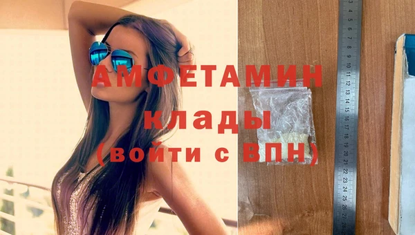 ПСИЛОЦИБИНОВЫЕ ГРИБЫ Балахна