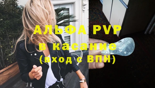 шишки Балабаново